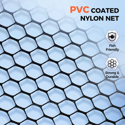 Kastking Trending | Titanet Fishing Net
