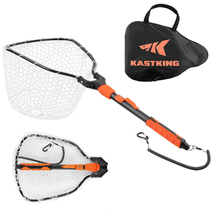 Kastking Trending | Titanet Fishing Net