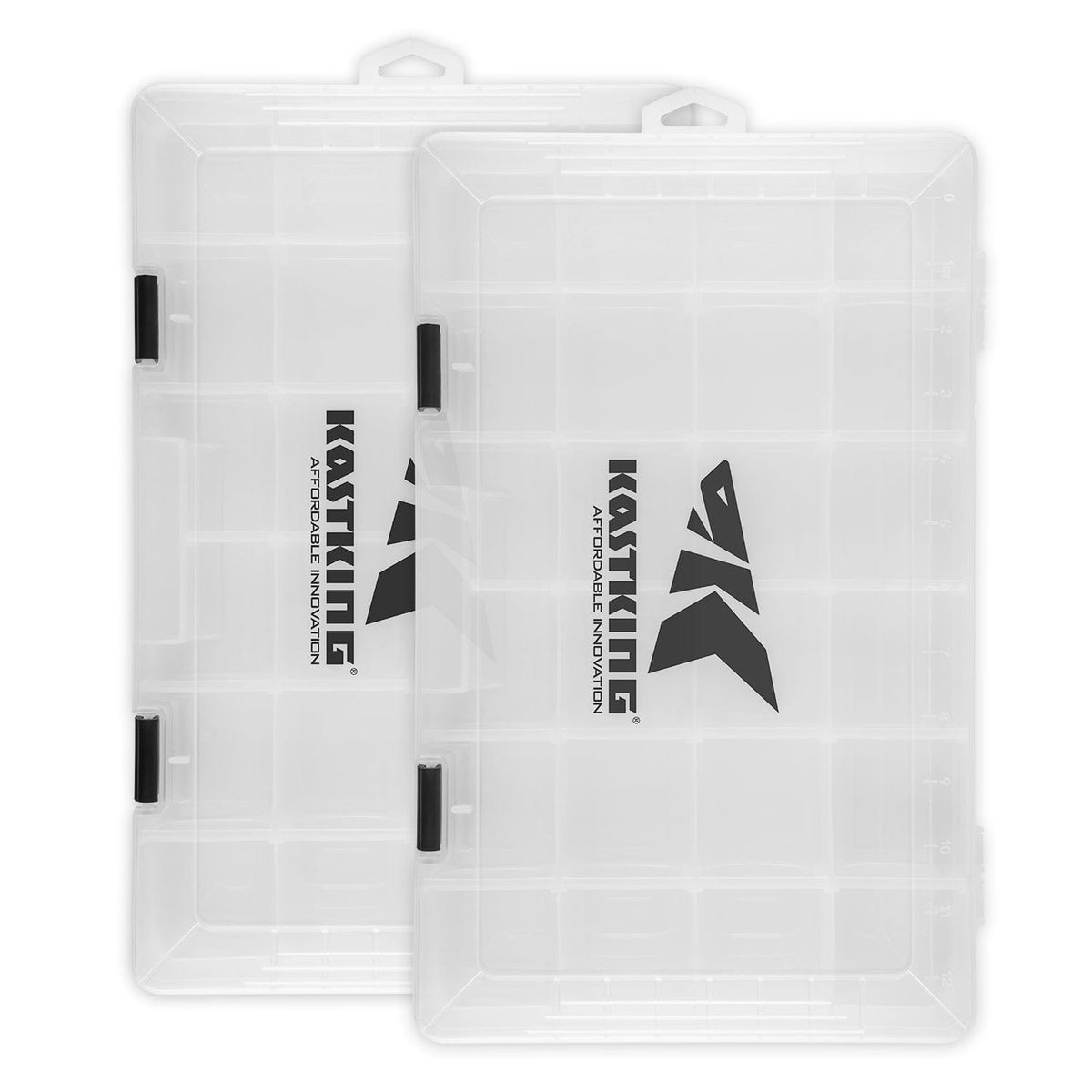 Kastking Premium | Utility Tackle Boxes