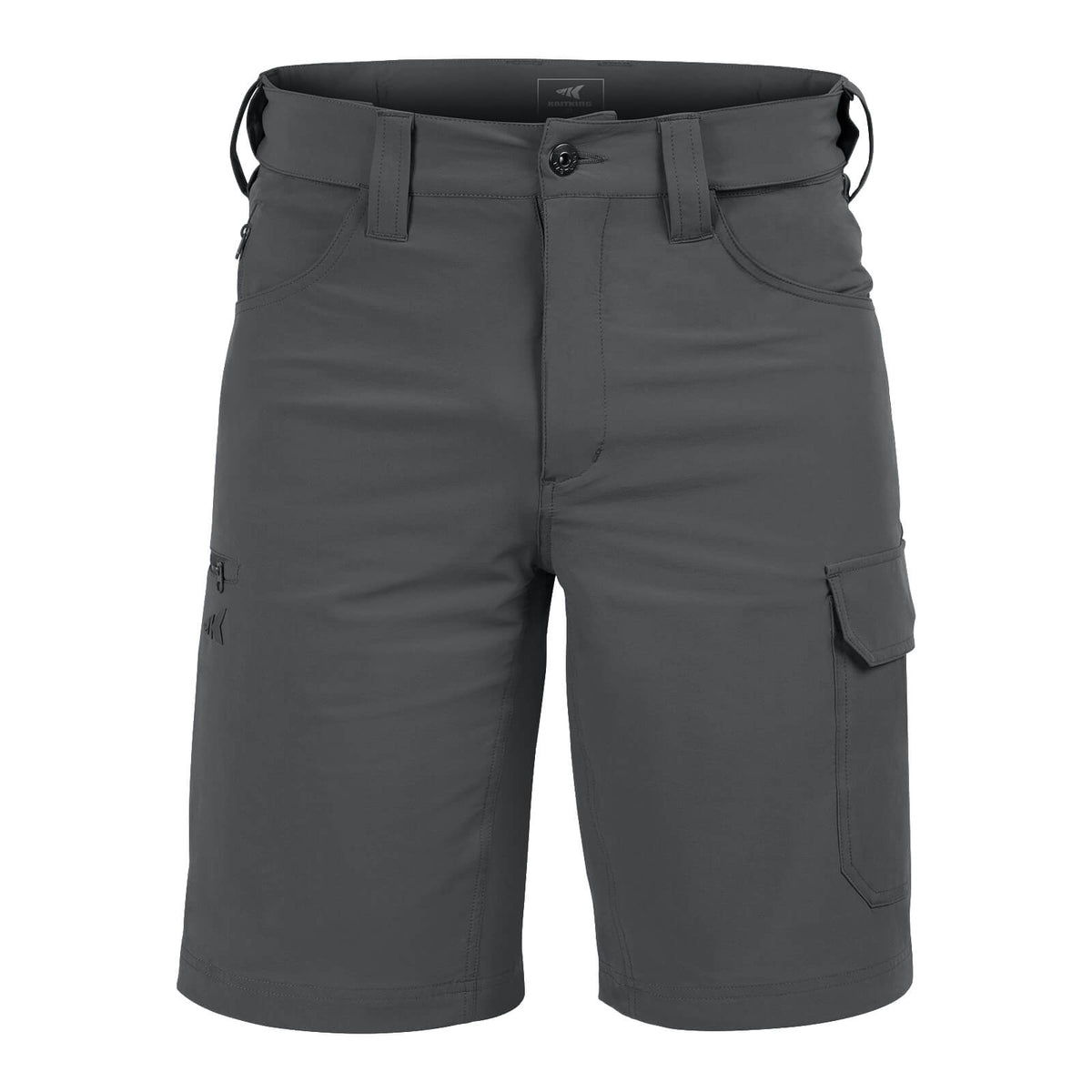 Kastking Quality | Wind Crest Shorts