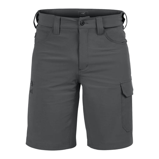 Kastking Quality | Wind Crest Shorts