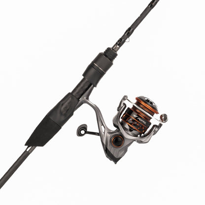 Kastking Great Value | Kestrel SFS Spinning Fishing Rod and Reel Combo