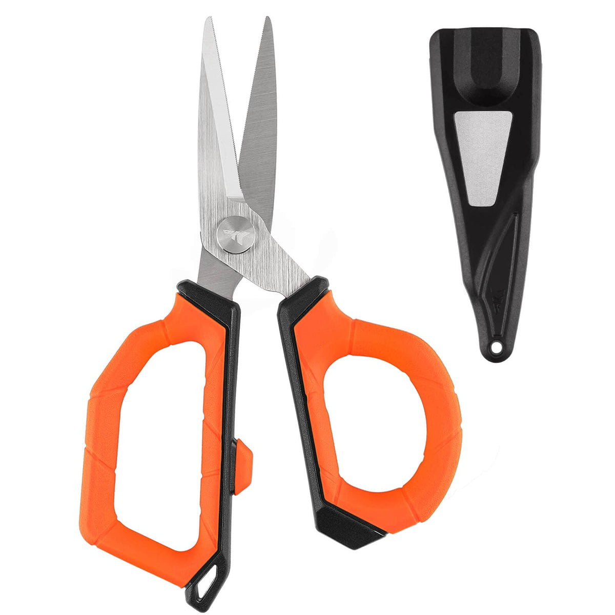 Kastking Quality | Paradox Fishing Scissors